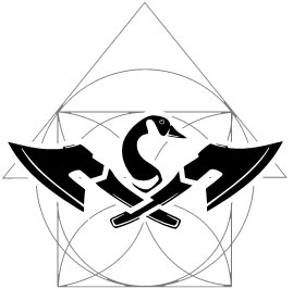 GOOSEWING-TIMBERWOORKS-logo-small